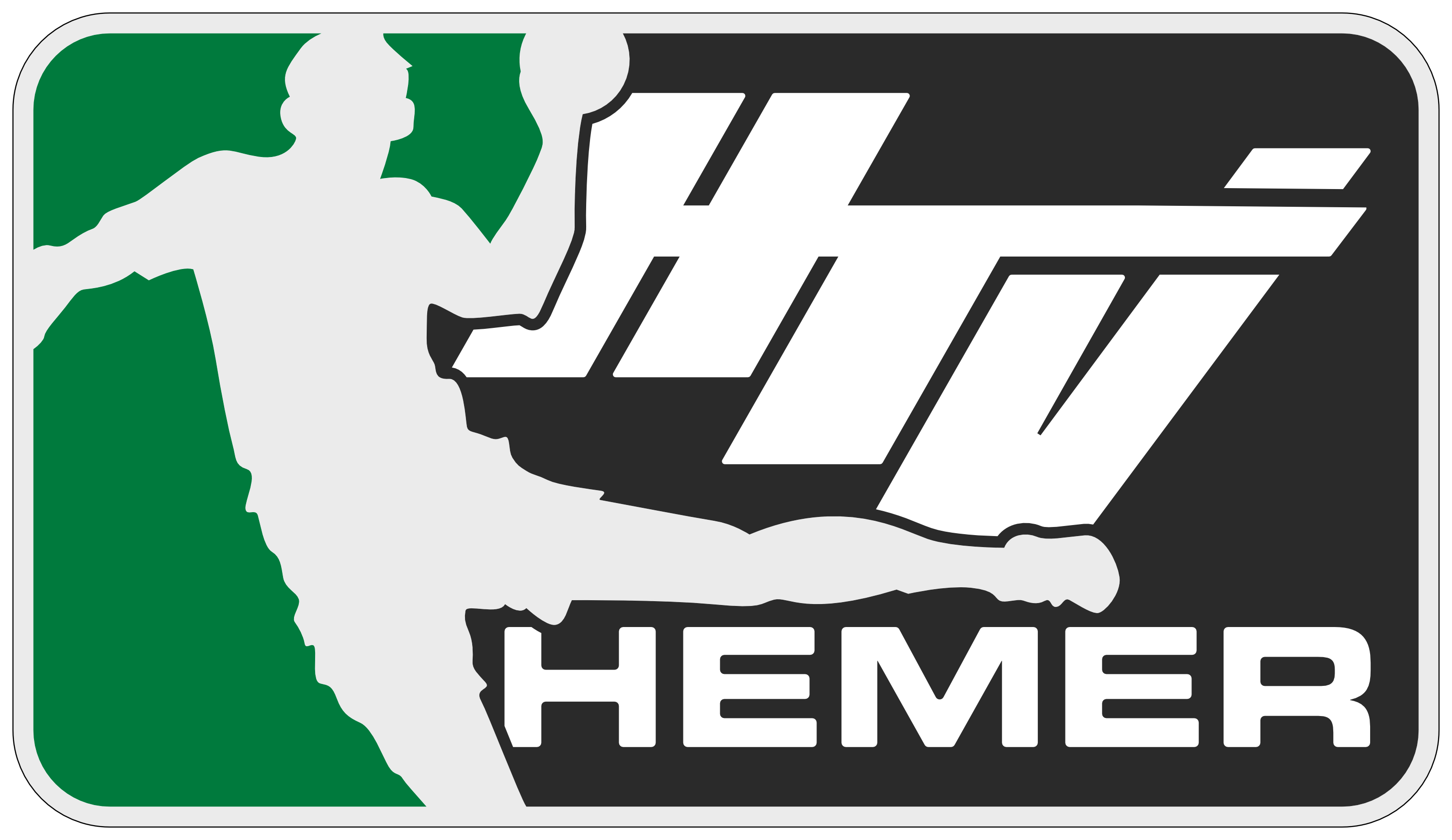 Logo HTV Hemer e. V.