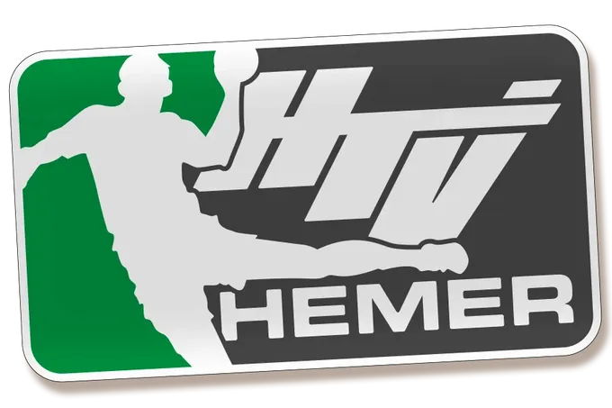 Lade dir jetzt die HTV App herunter