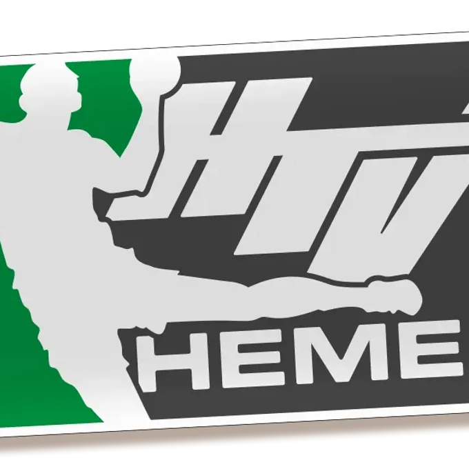 LOGO HTV-Hemer