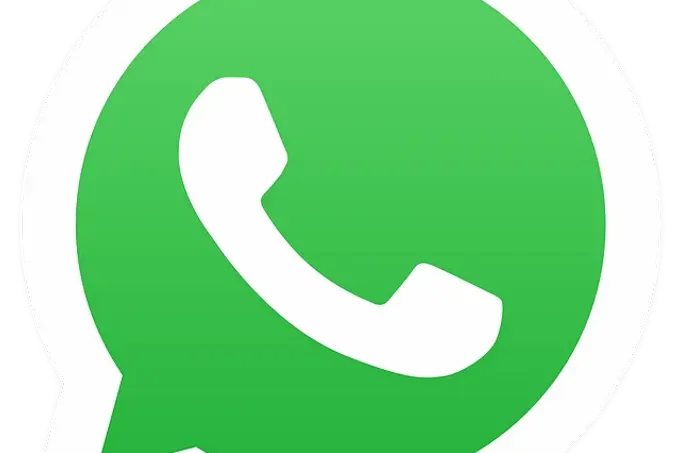 Hier gehts zum HTV Whatsapp-Kanal