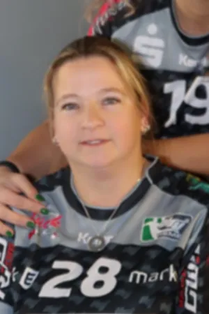 Nicole  Möller