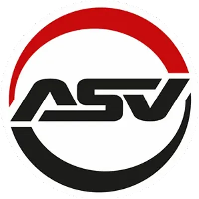 ASV Hamm-Westfalen Logo