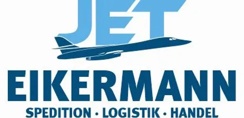 02-010 J.E.T. Fahrzeugverwaltung GmbH