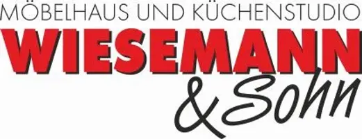 03-170 Möbelhaus Wiesemann & Sohn e. K.