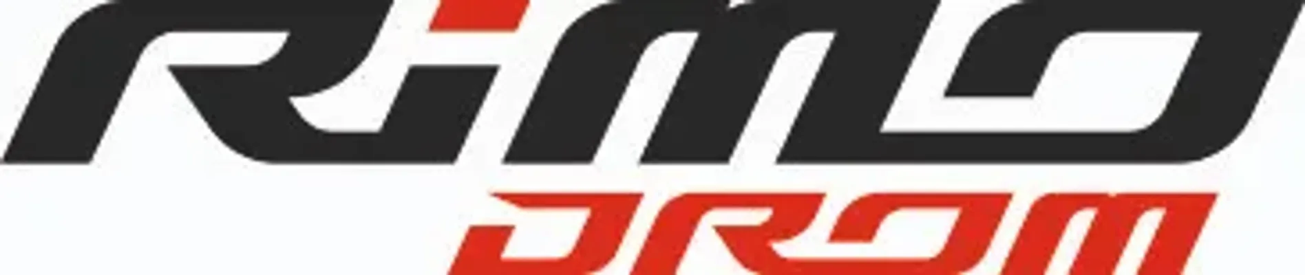 02-070 Rimodrom