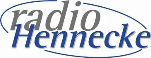 03-180 Radio Hennecke