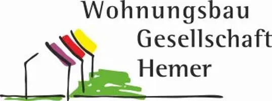 02-060 Wohnungsbaugesellschaft Hemer mbH