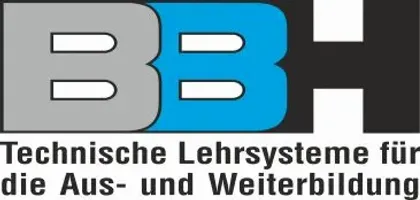 03-010 BBH Technische Anlagen GmbH
