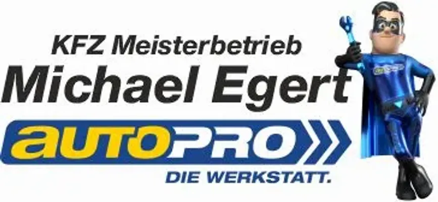 02-020 Michael Egert
