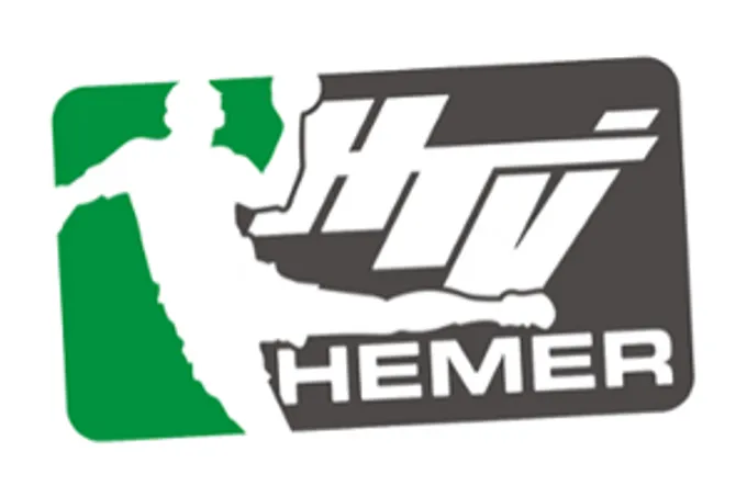HTV-Logo im Sponsorenportal - HTV