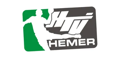 HTV Hemer e. V. 