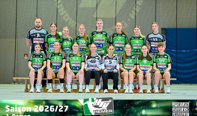 Siegtreffer 17 Sekunden vor dem Abpfiff
