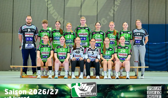 Couragierte Leistung gegen den Titelfavoriten