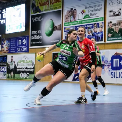Bild aus Supersamstag in Hemer: 1 Tag - 2 Teams - 1 HTV