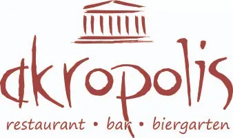03-020 Akropolis