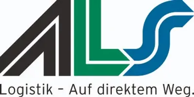 03-030 ALS Allgemeine Land- und Seespedition GmbH