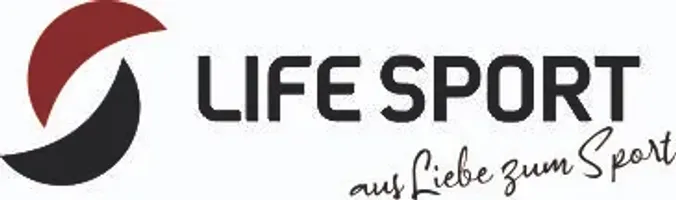 03-060 Life Sport Iserlohn