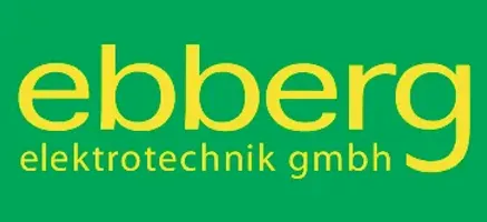 03-140 Ebberg Elektrotechnik