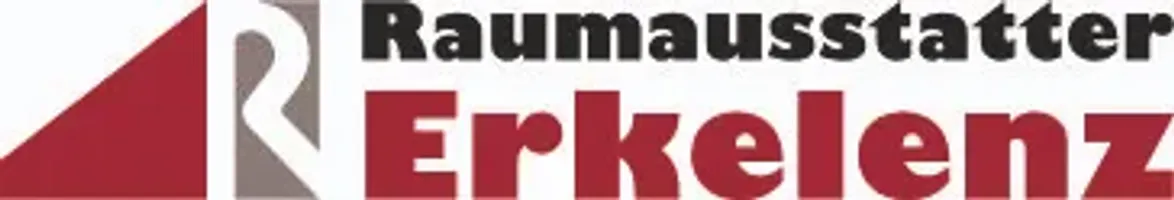 03-150 Raumausstatter Erkelenz GmbH
