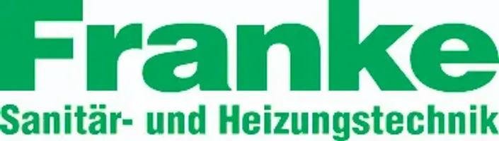 03-070 Franke GmbH, Sanitär- und Heizungstechnik