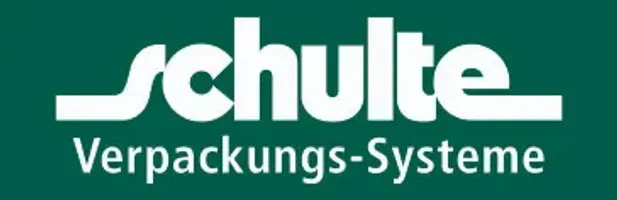 03-090 Schulte Verpackungs-Systeme GmbH