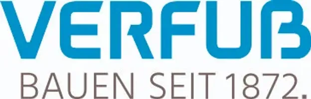03-080 Verfuß GmbH Bauunternehmen