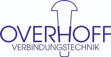 03-110 Overhoff Verbindungstechnik GmbH