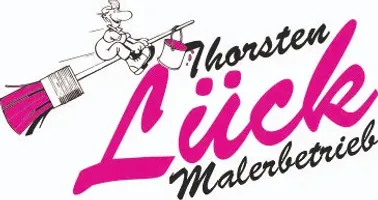 03-120 Malerbetrieb Lück