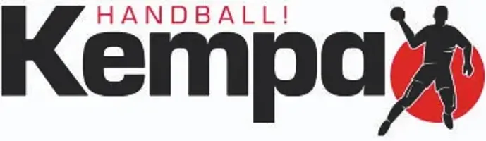 03-230 uhlsport GmbH