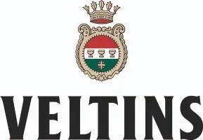03-209 Brauerei C. & A. VELTINS GmbH & Co. KG