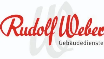 03-210 Rudolf Weber Gebäudereinigung und Gebäudedienste