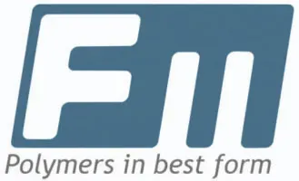 03-200 FM-Plast GmbH