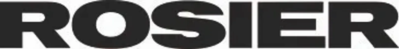 03-250 ROSIER Holding GmbH