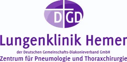 03-220 DGD Lungenklinik Hemer