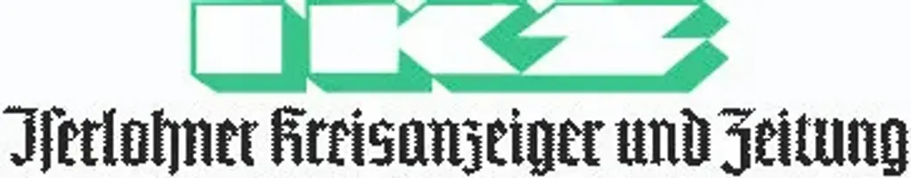 03-260 IKZ-Anzeigen- und Vertriebsgesellschaft mbH