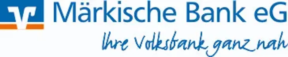 03-270 Märkische Bank