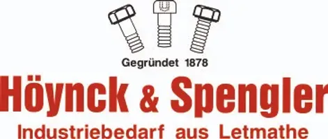 03-280 Höynck & Spengler GmbH