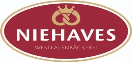 03-300 Bäckerei Konditorei Niehaves GmbH & Co KG