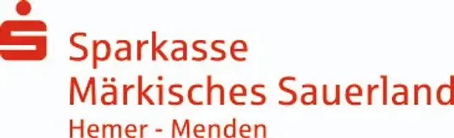 03-310 Sparkasse Märkisches Suaerlan Hemer - Menden