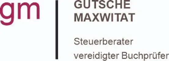 03-320 GM Steuerberater 