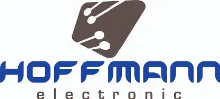 03-290 Hoffmann electronic GmbH