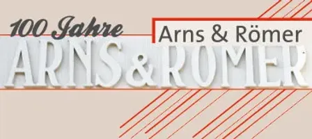 03-340 Arns & Römer KG