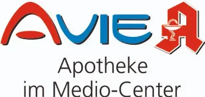 03-330 AVIE Apotheke im Medio-Center