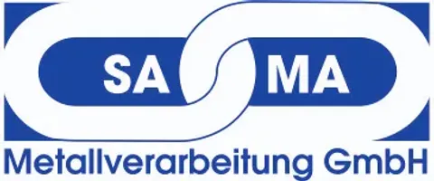 03-350 SAMA Metall Be- & Verarbeitung GmbH