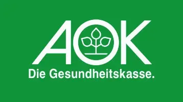 03-360 AOK NordWest