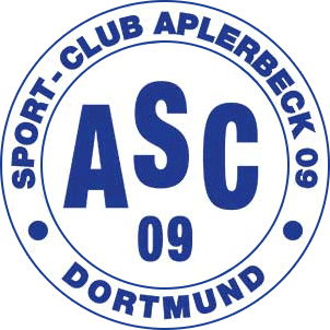 ASC 09 Dortmund