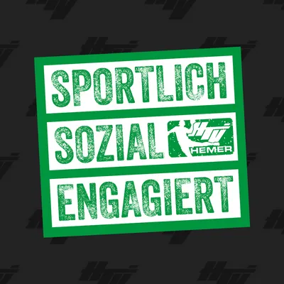 Bild aus HTV Hemer - sportlich, sozial, engagiert