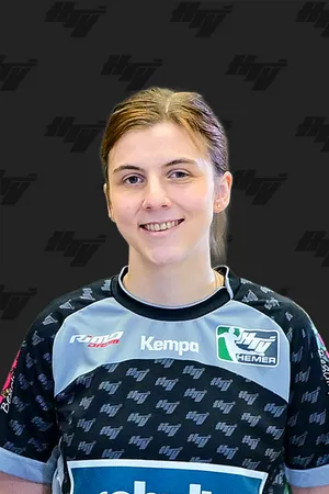 Noa Heierhoff