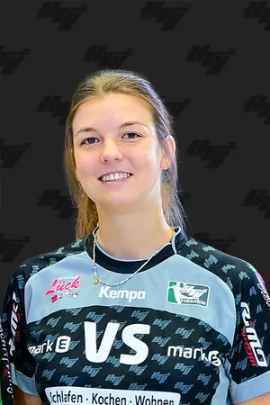 Valentina Stein