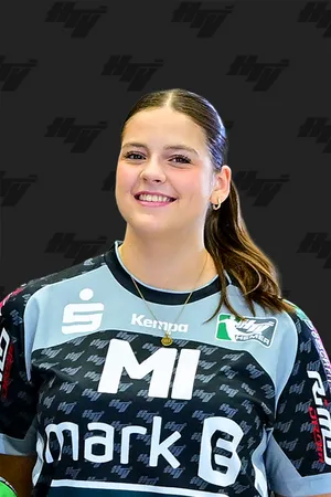 Mia Ihde